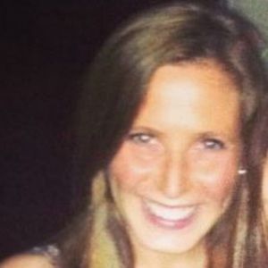 Meet your Posher, Alicia
