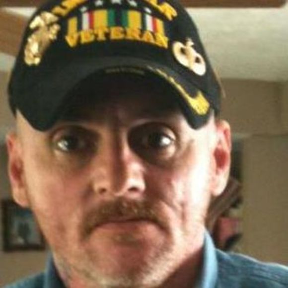 Meet your Posher, Albert - Picture 1 of 1