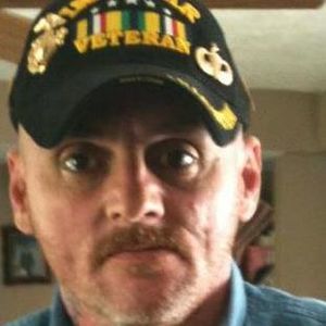 Meet your Posher, Albert