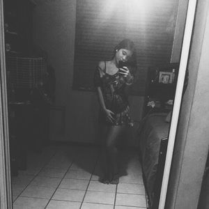 Meet your Posher, Eileen