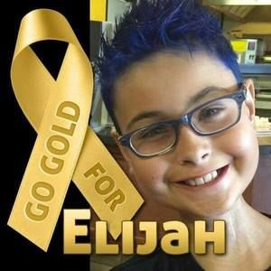 Meet your Posher, Adrienne