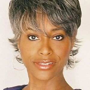 Meet your Posher, Janice