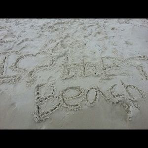 Meet your Posher, Mechelle