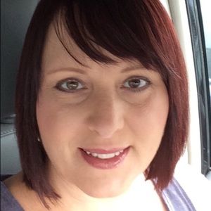 Meet your Posher, Kalai