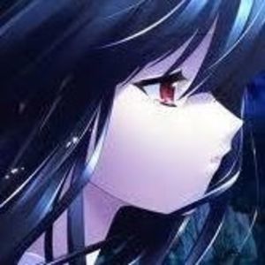 Meet your Posher, Aida