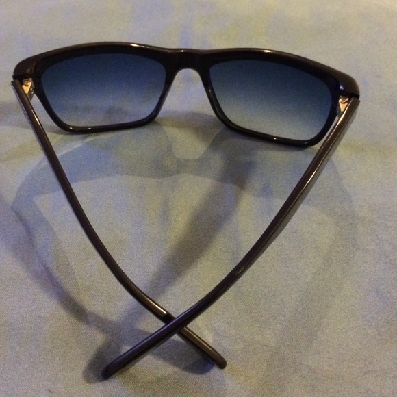 Paul Smith Sunglasses