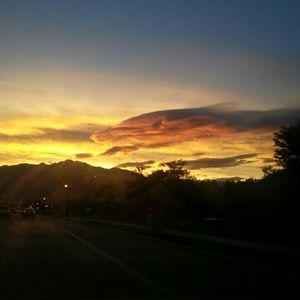 Meet your Posher, Bobbi