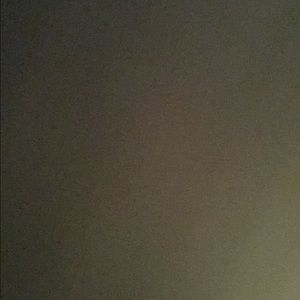 Meet your Posher, Alison