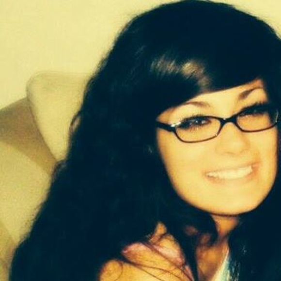 Meet your Posher, Jesse - Picture 1 of 1