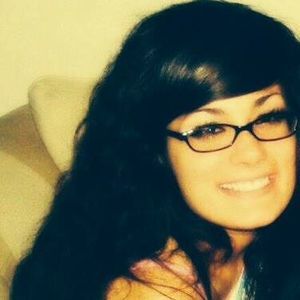 Meet your Posher, Jesse