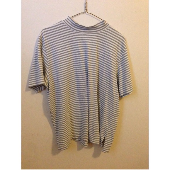 Brandy Melville top