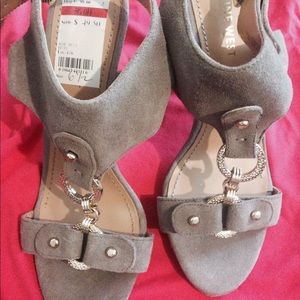 New Nine West