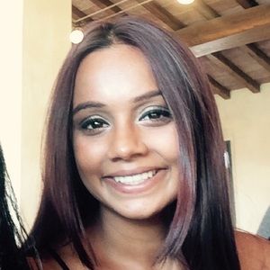 Meet your Posher, Athira