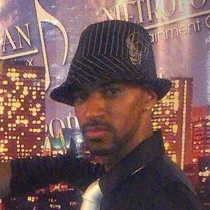 Meet your Posher, Damone