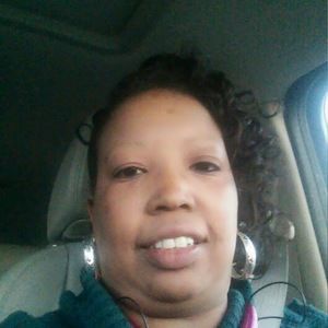 Meet your Posher, Latausha