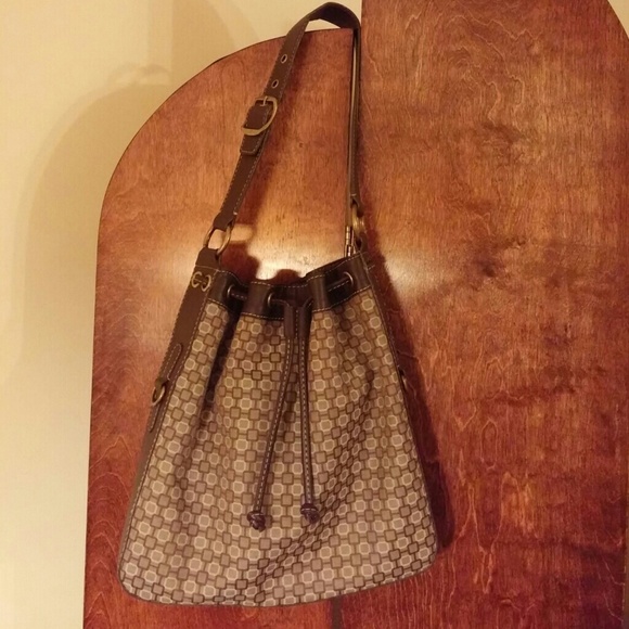 Purse - Picture 1 of 2