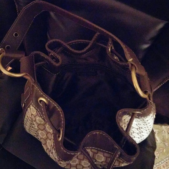 Purse - Picture 2 of 2