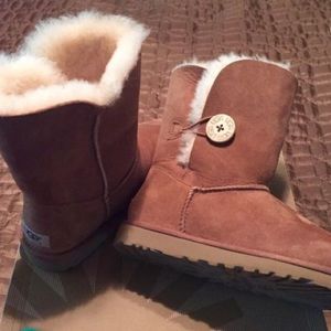 🚫🚫SOLD🚫🚫