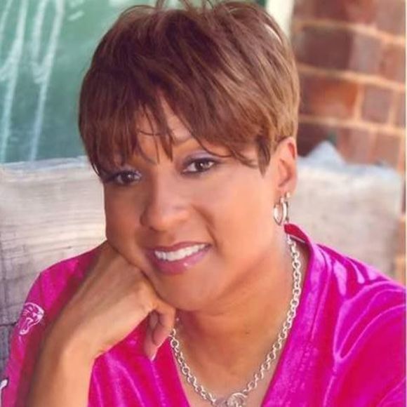 Meet your Posher, Janice