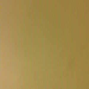 Meet your Posher, Frederick