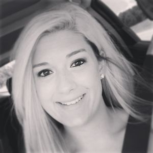 Meet your Posher, Brooklyn