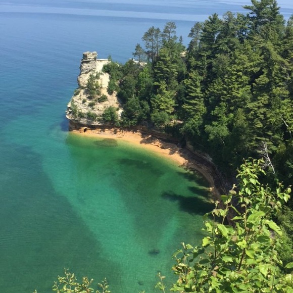 Meet your Posher, Karen - Picture 1 of 1