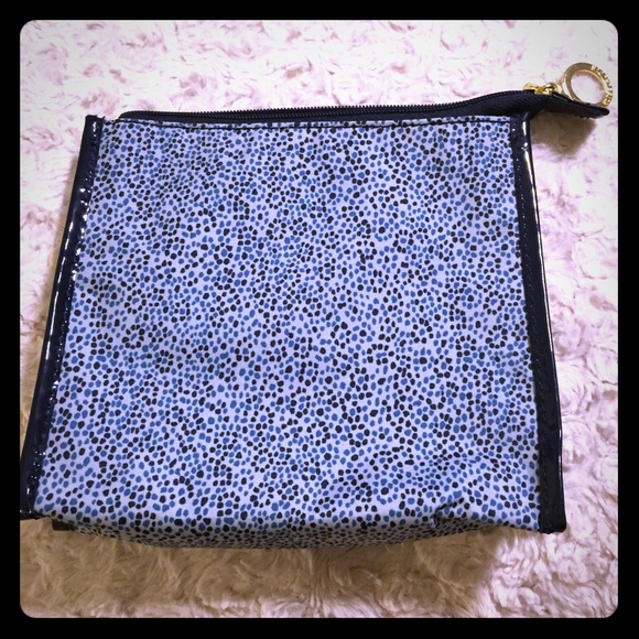 Estée Lauder Make up Bag
