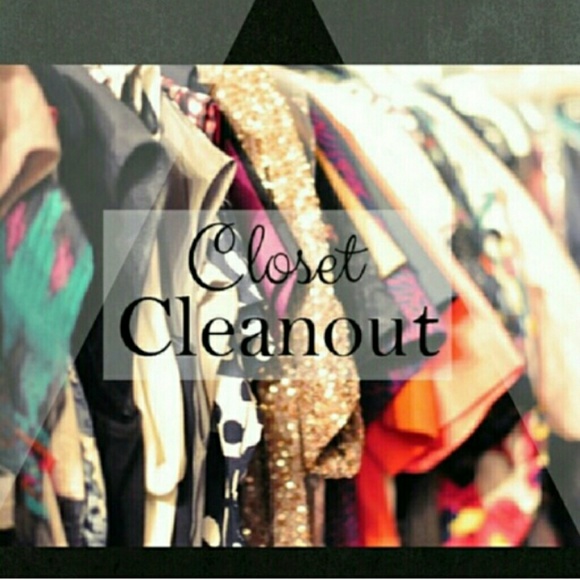 Accepting reasonable offers! !!!!