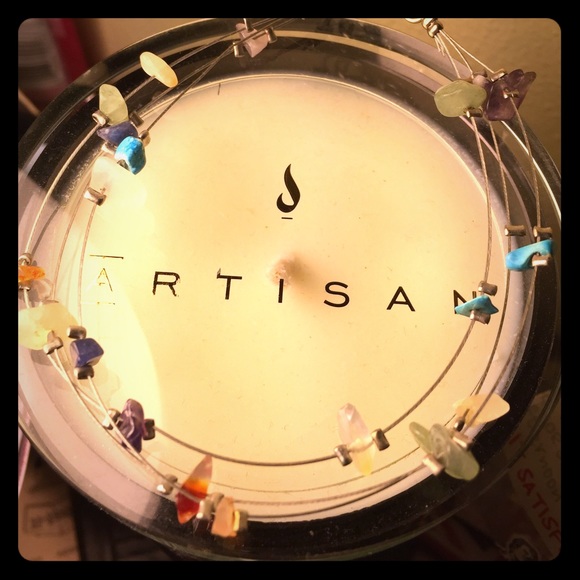 Guitar String bracelet - Picture 1 of 3