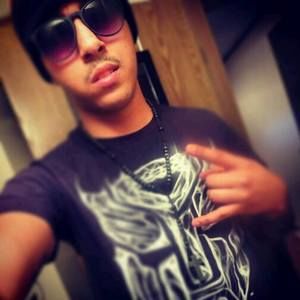 Meet your Posher, Misael