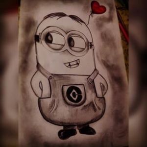 Meet your Posher, Javier