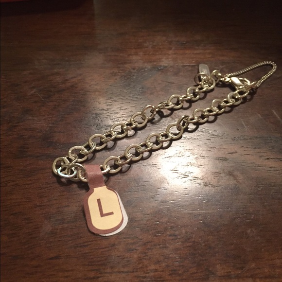 James Avery bracelet
