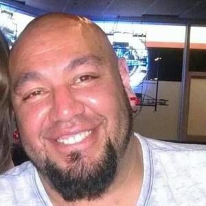 Meet your Posher, Ali