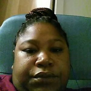 Meet your Posher, Darlene