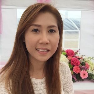 Meet your Posher, Han