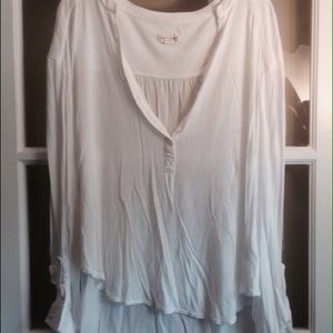 *reserved* Trade Bundle