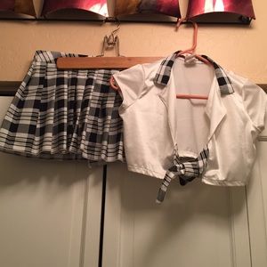 💋Sexy school girl