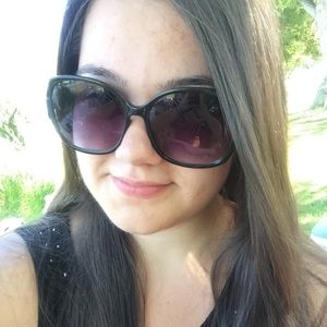 Meet your Posher, Kristina