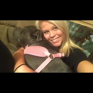 Meet your Posher, Destiny