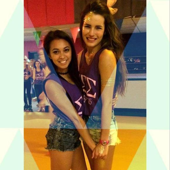 Meet your Posher, Marie charmaine - Picture 1 of 2