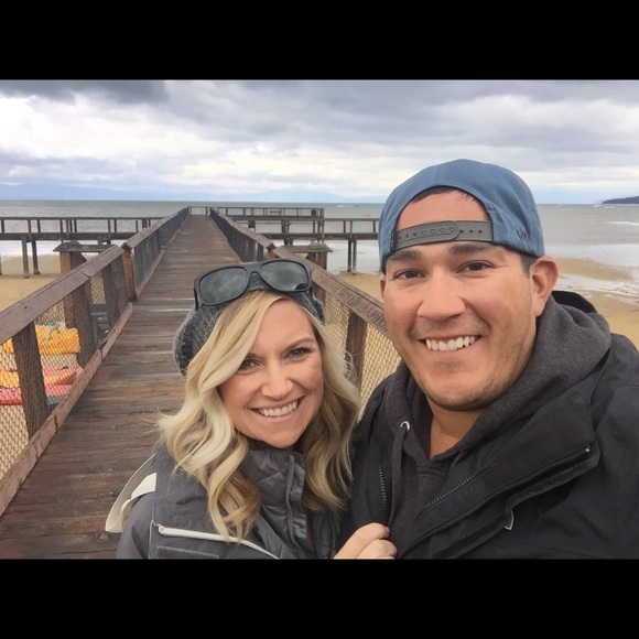 Meet your Posher, Tonya - Picture 1 of 1