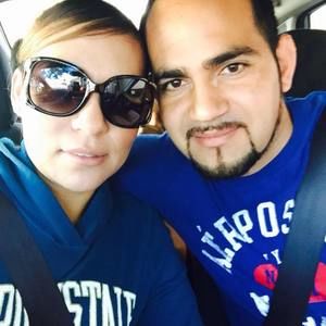 Meet your Posher, Angel