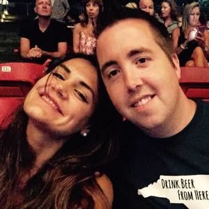 Meet your Posher, Ana heloísa