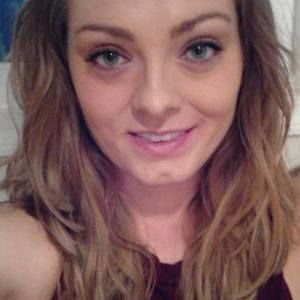 Meet your Posher, Jessie