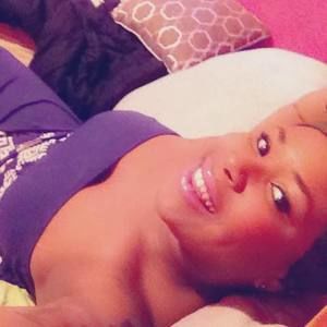 Meet your Posher, Drake