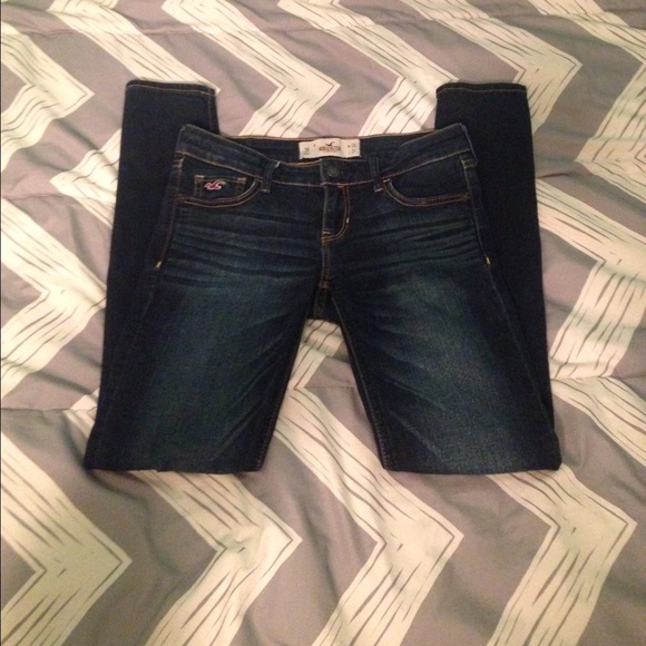 Jeans for @sadiepuff