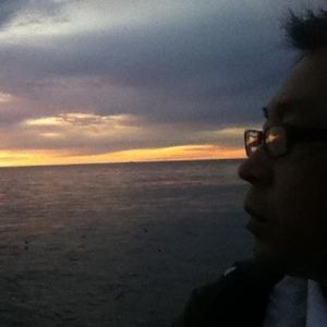 Meet your Posher, Jun