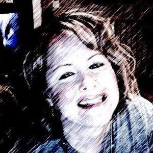 Meet your Posher, Karie