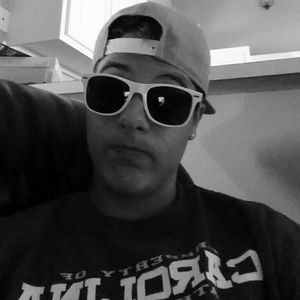 Meet your Posher, Keystone