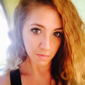 Meet your Posher, Sezin